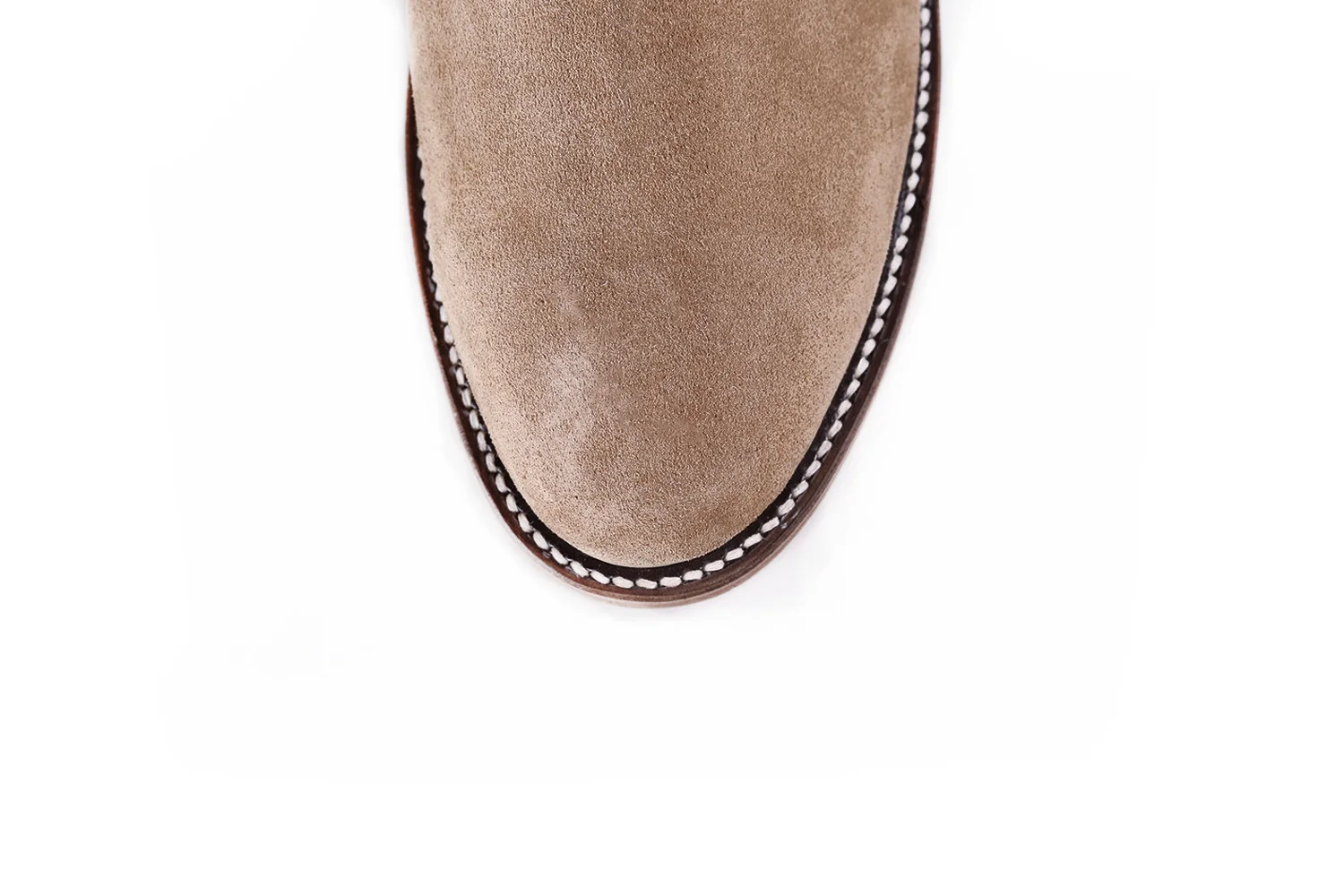 CHELSEA GAMUZA BEIGE PUNTA.jpg