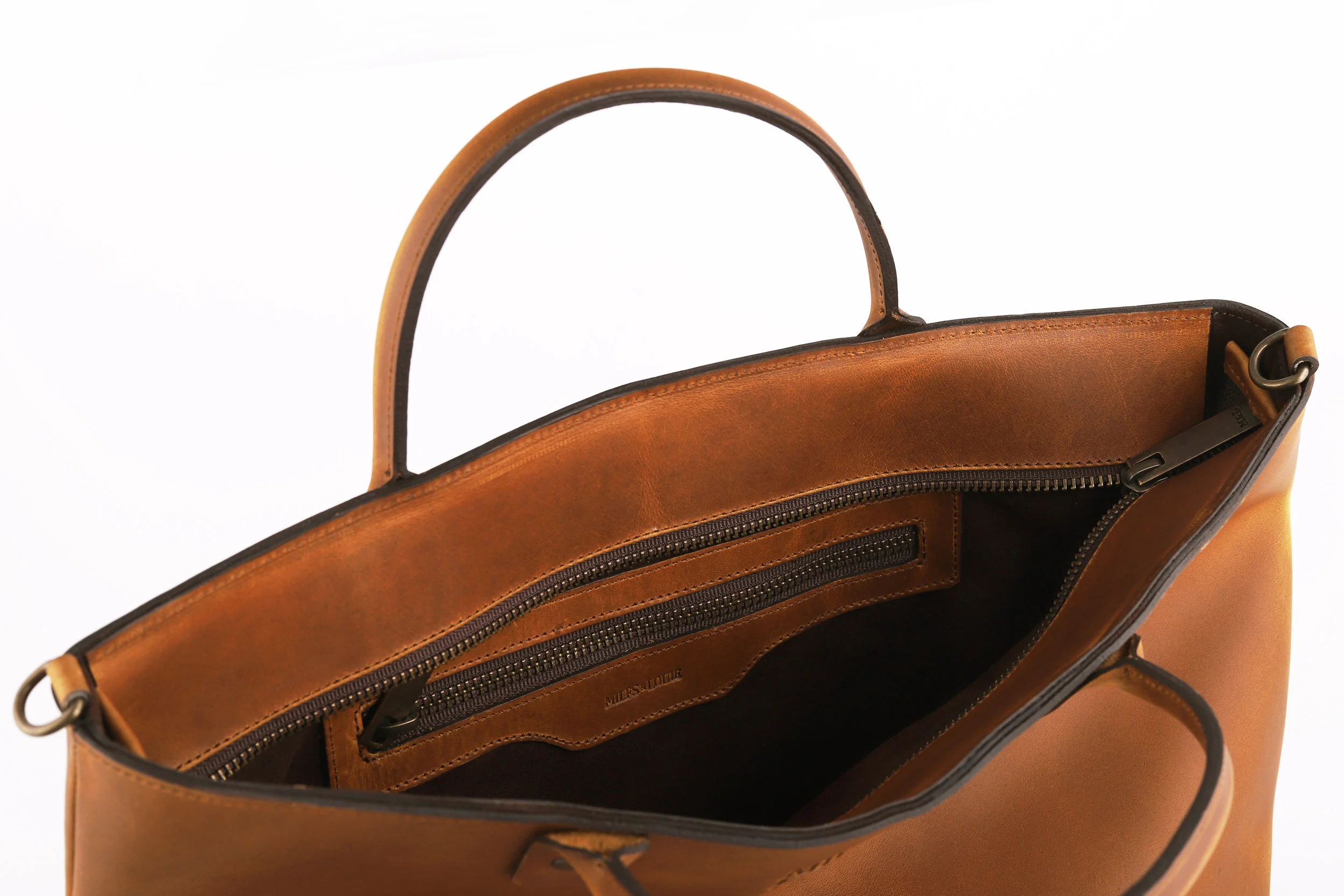 HANDBAG-WOMAN-LEATHER-VINTAGE-PIEL-BOLSO-ZIPPER.jpg