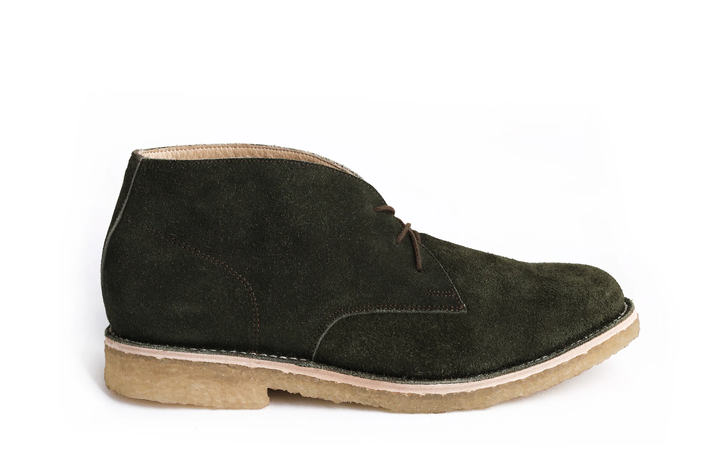 CHUKKA FOREST LADO.jpg