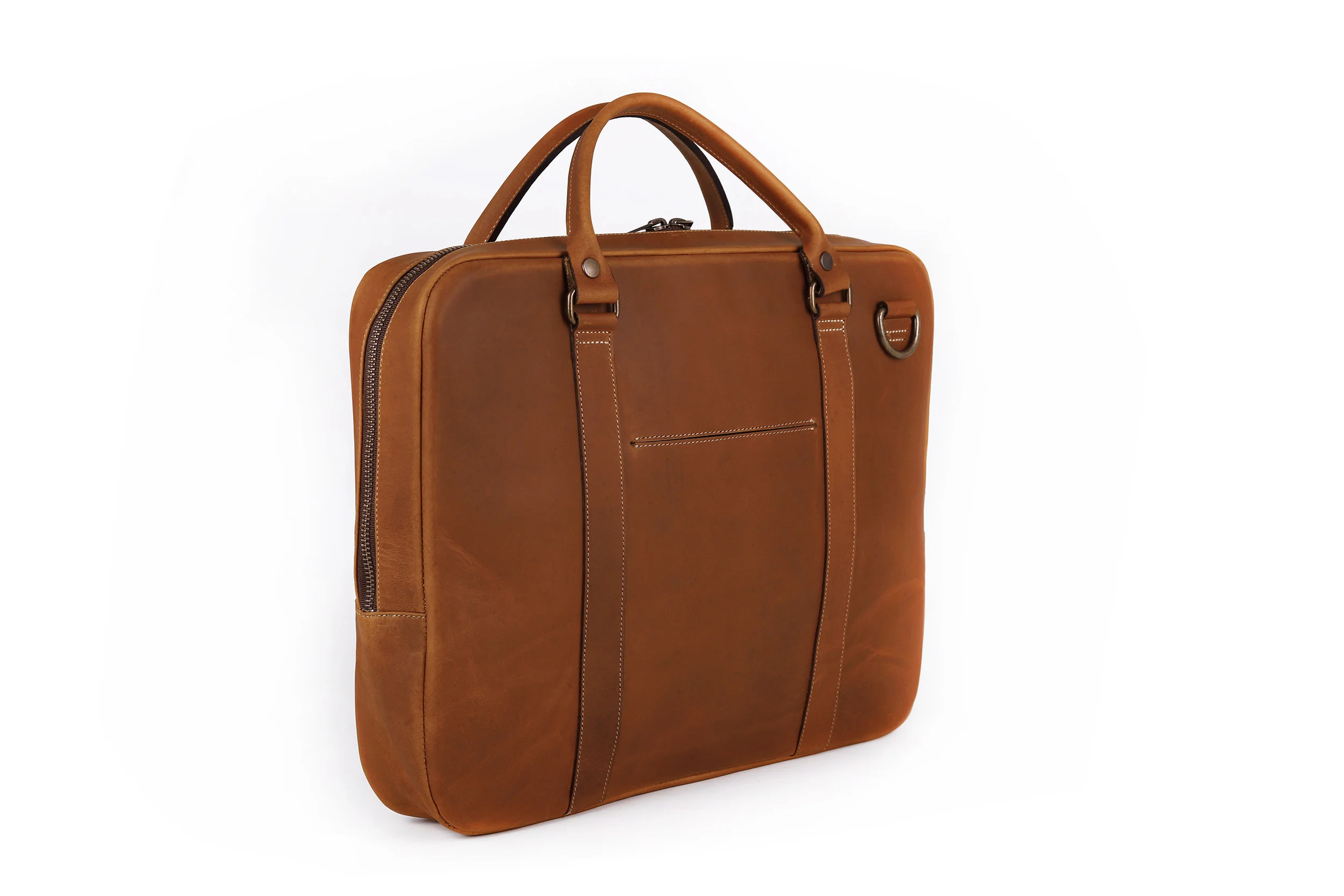 BRIEFCASE LEATHER MIEL PERSPECTIVA TRASERA.jpg