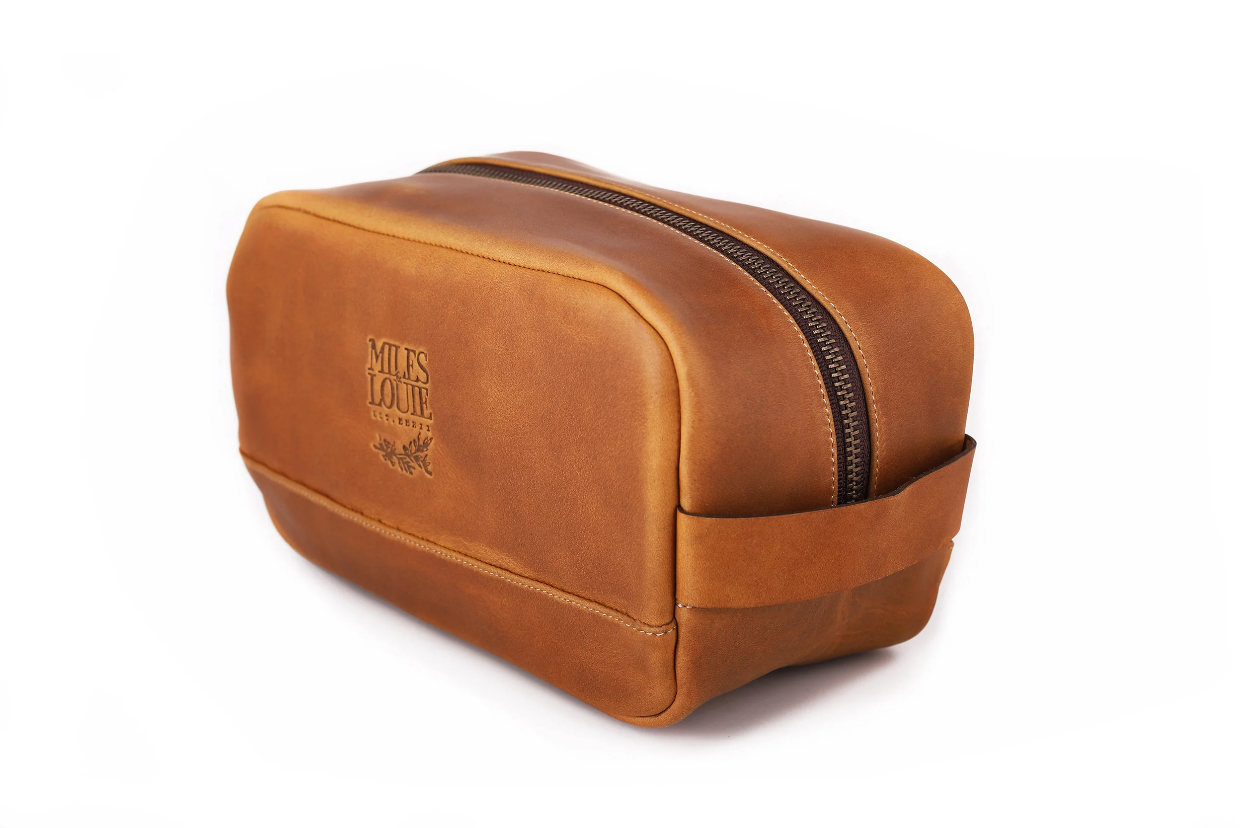 DOPP KIT MIEL AGARRADERA.jpg