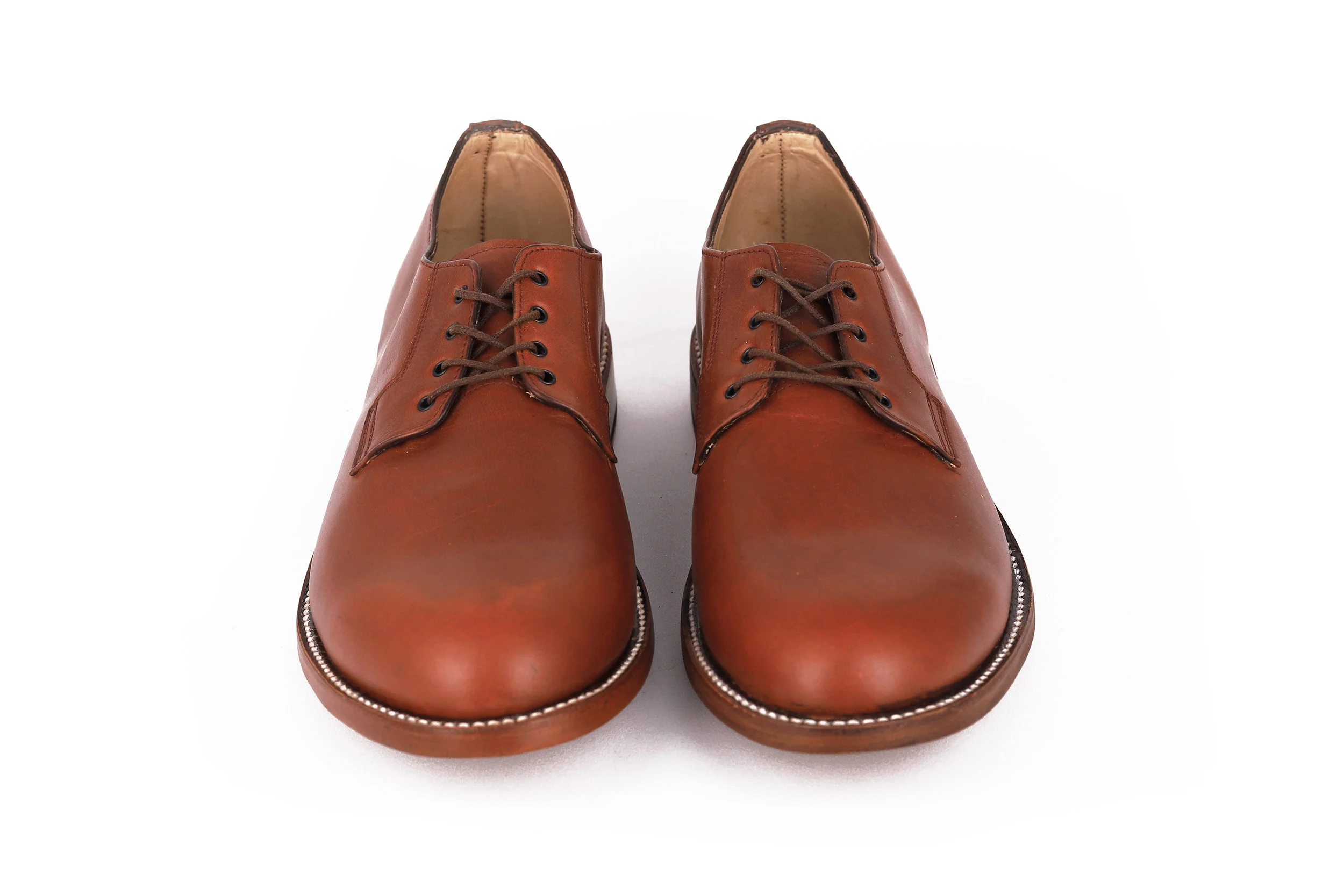 BLUCHER NARANJA VISTA FRENTE.jpg