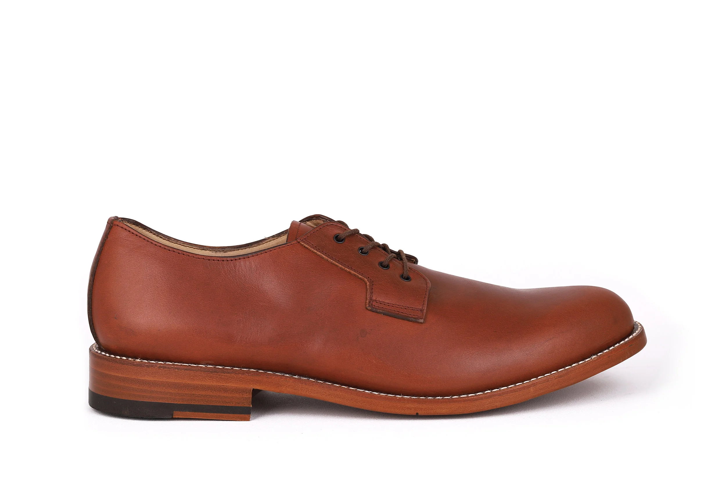 BLUCHER NARANJA VISTA LATERAL.jpg