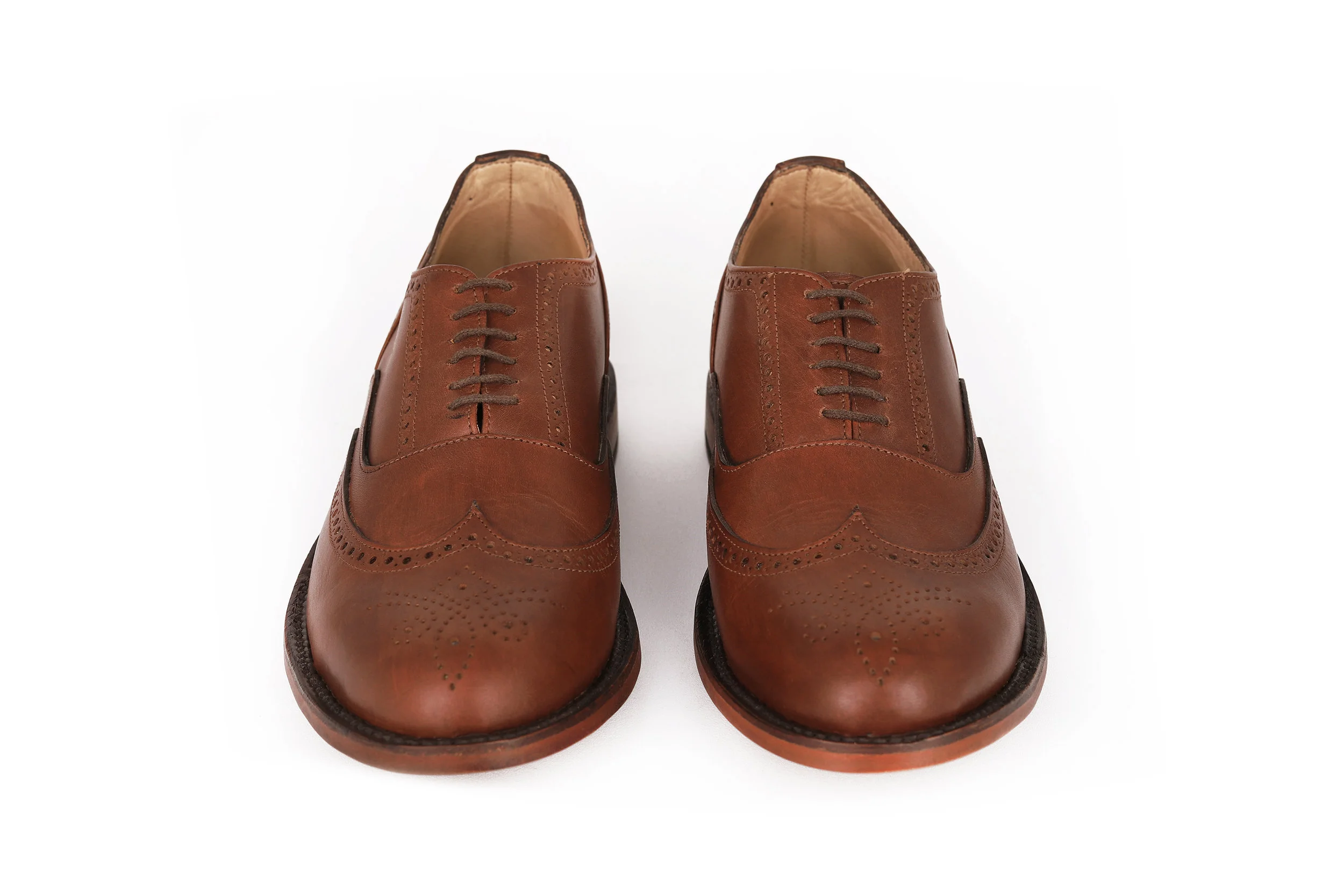 OXFORD WINGTIP VINTAGE VISTA frente.jpg