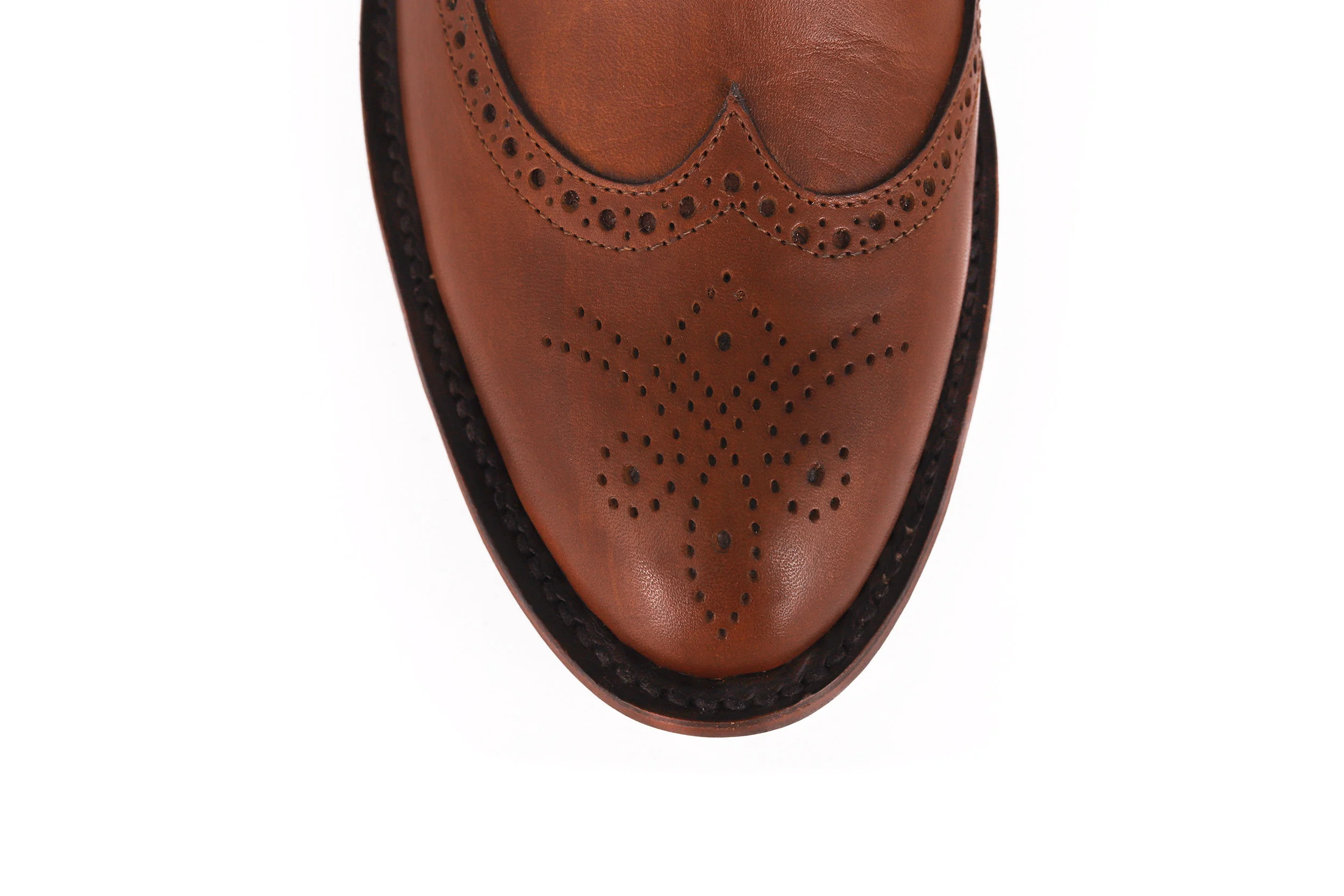 OXFORD WINGTIP VINTAGE VISTA PUNTA.jpg