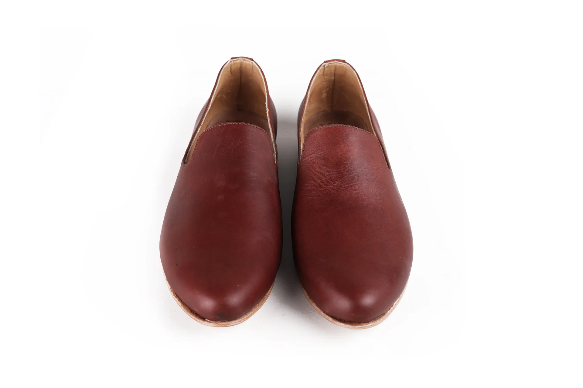 LOAFER SHEDRON FRENTE.jpg