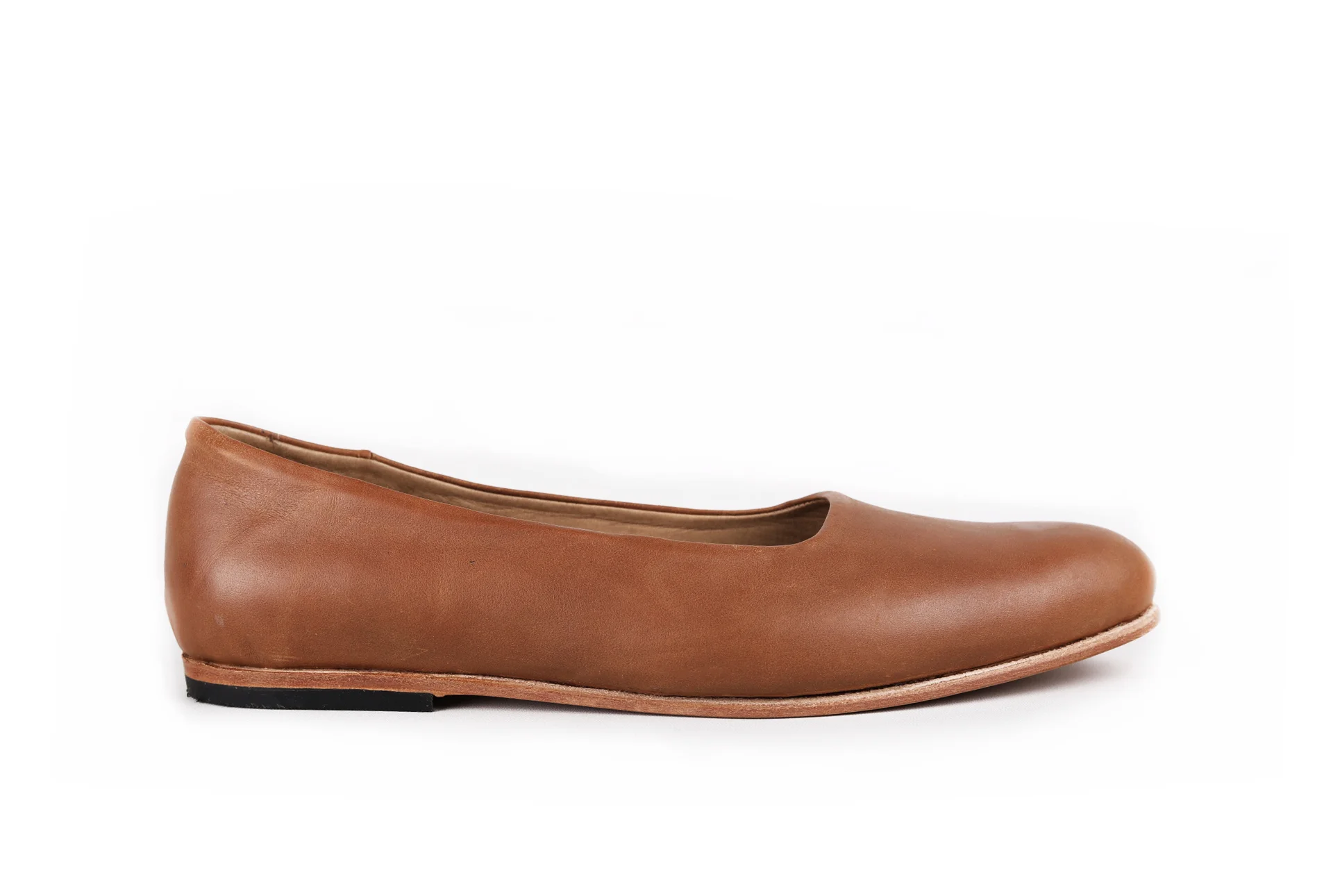 SINGLE CUT TAWNY LADO.jpg