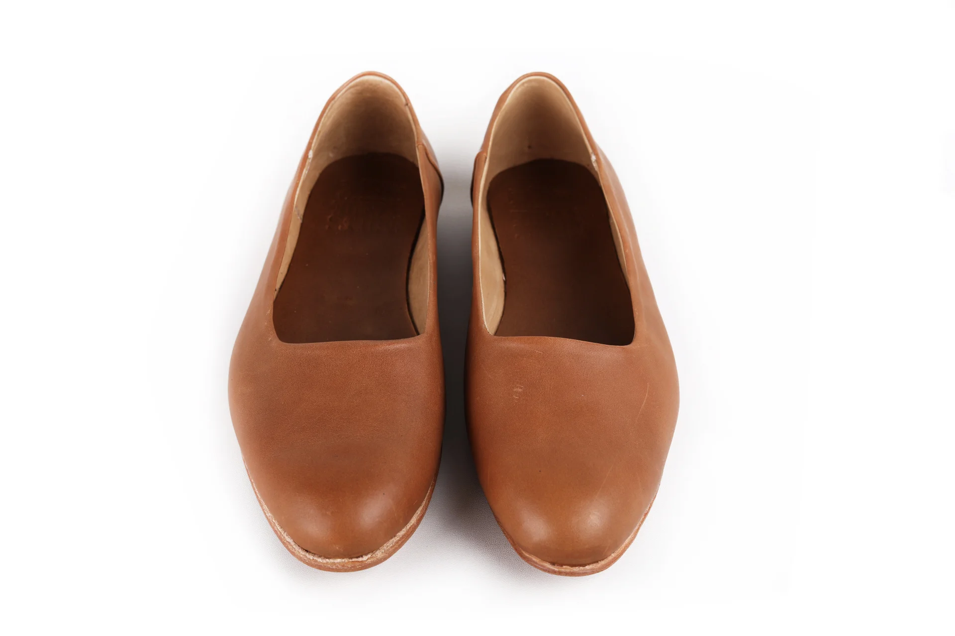 SINGLE CUT TAWNY FRENTE.jpg