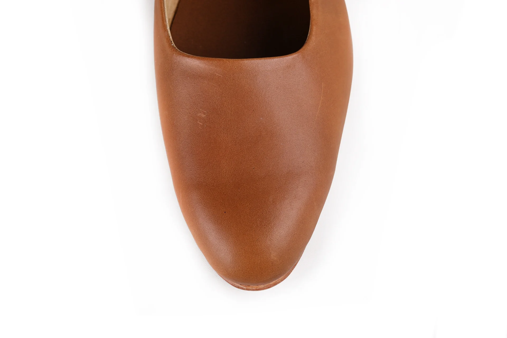 SINGLE CUT TAWNY PUNTA.jpg