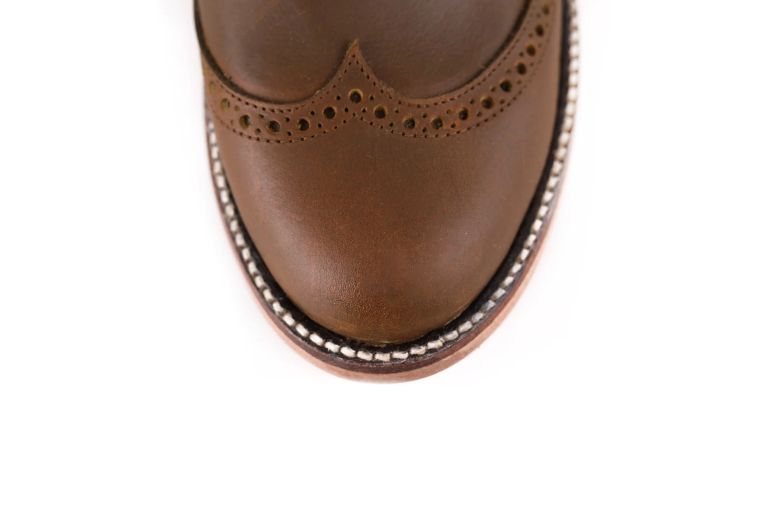 CHUKKA WINGTIP MAPLE PUNTAjpg.jpg