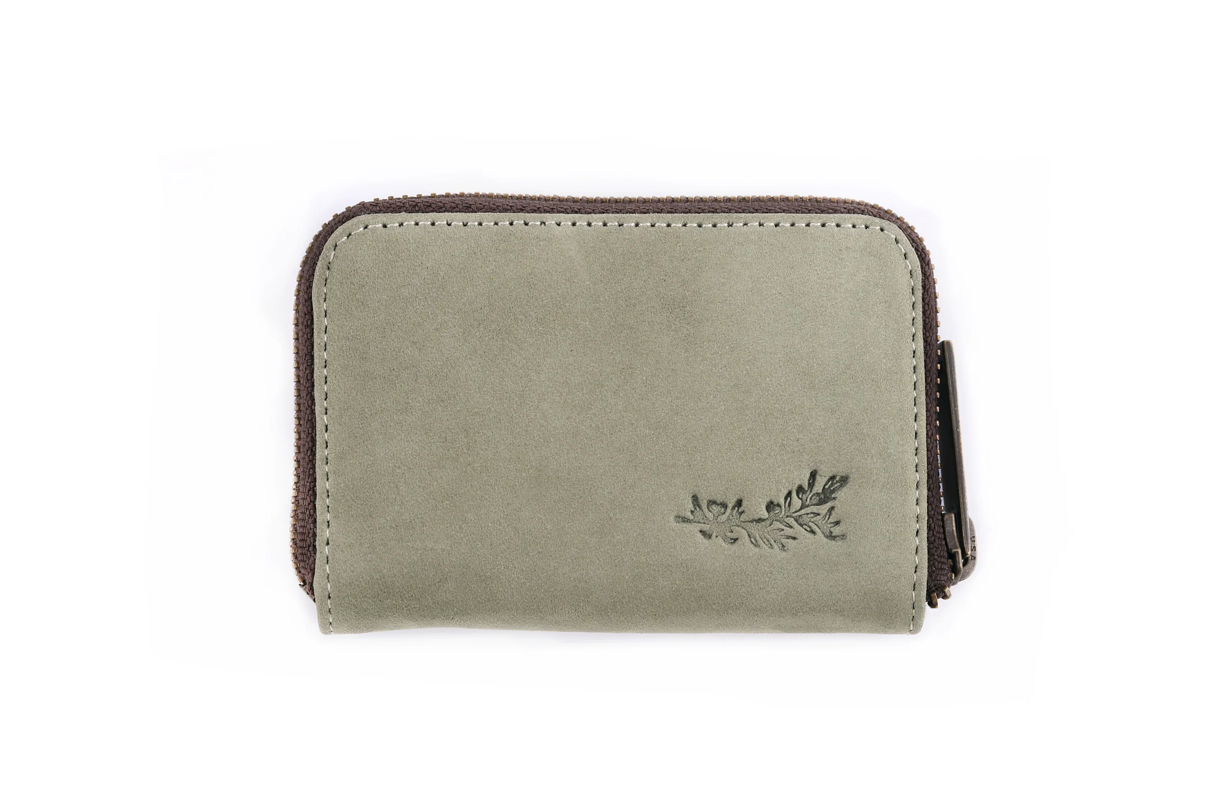 miles-and-louie-cartera-piel-pouch-coleccion-primavera-verano-2019-summer-collection-viaje-vacaciones-visa-credenciales-spring.jpg