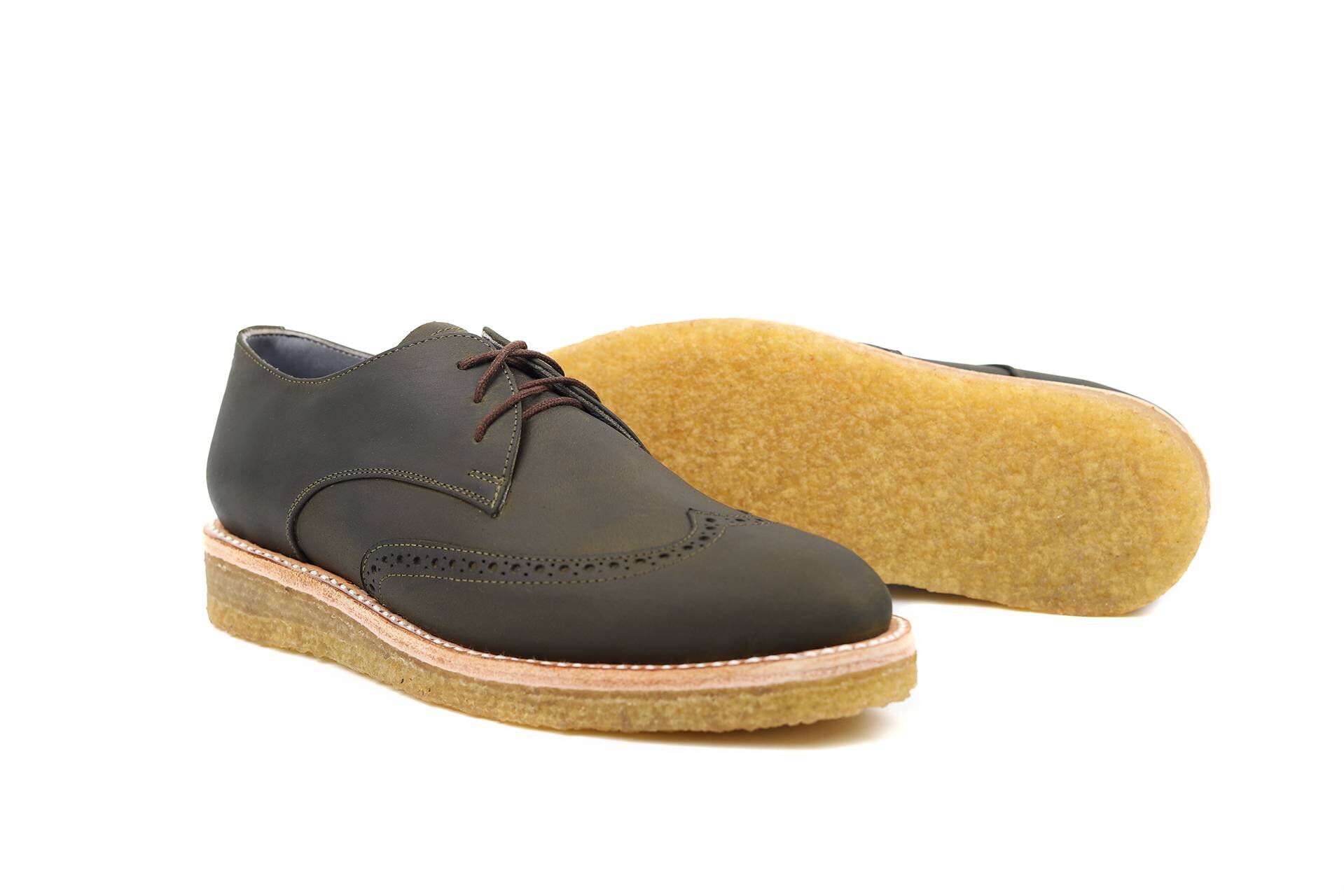 Zapatos para Mujer | Women's Shoes — Miles & Louie