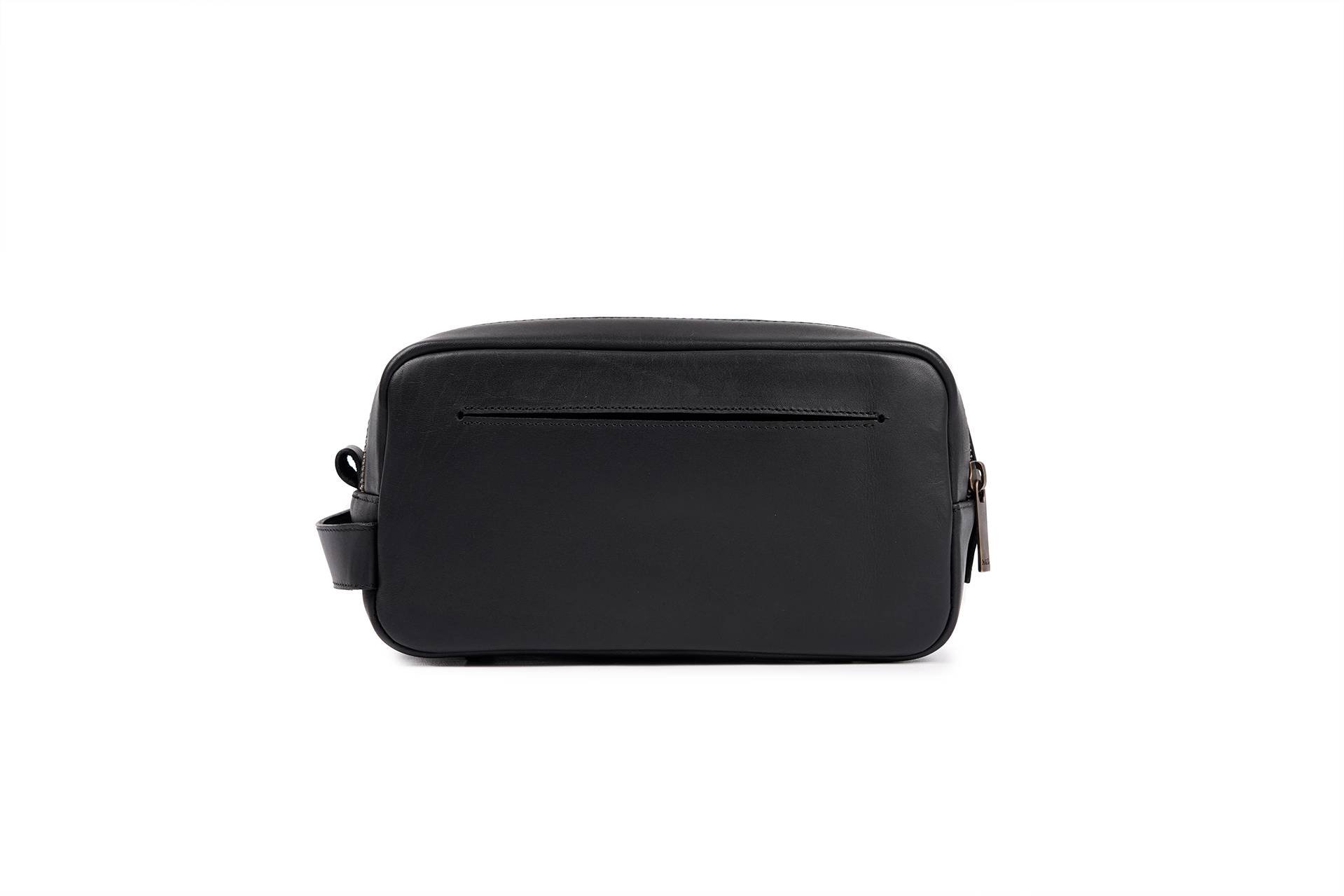 Dopp Kit — Miles & Louie