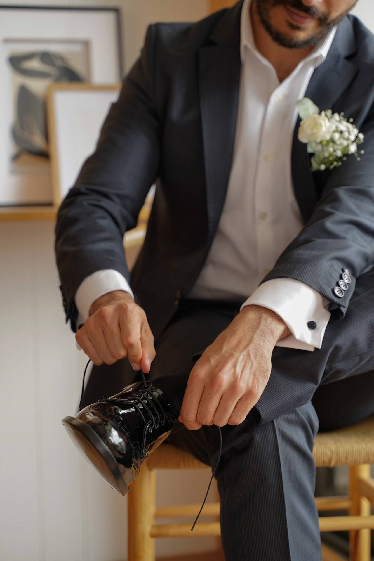 miles_louie_tux_derby_wedding_shoes_dress_formalwear_menswear_style_02.jpg