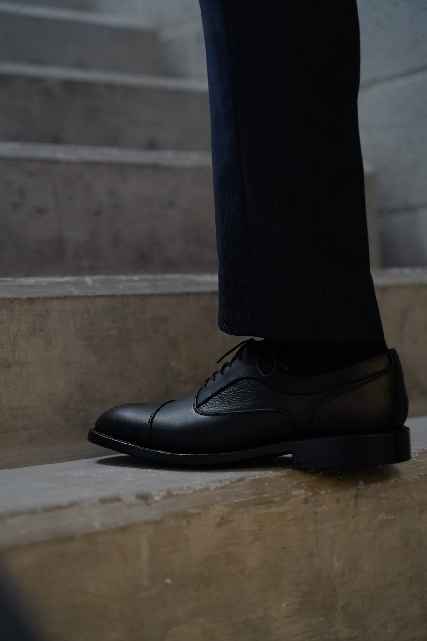 miles_louie_coleman_captoe_dress_formalwear_menswear_zapato_negro_vestir_formal_boda_oficina_01.JPG