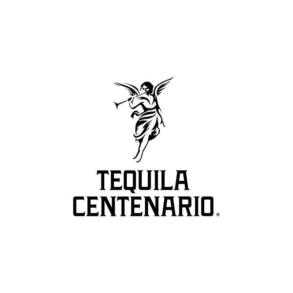 miles_louie_tequila_centenario.png