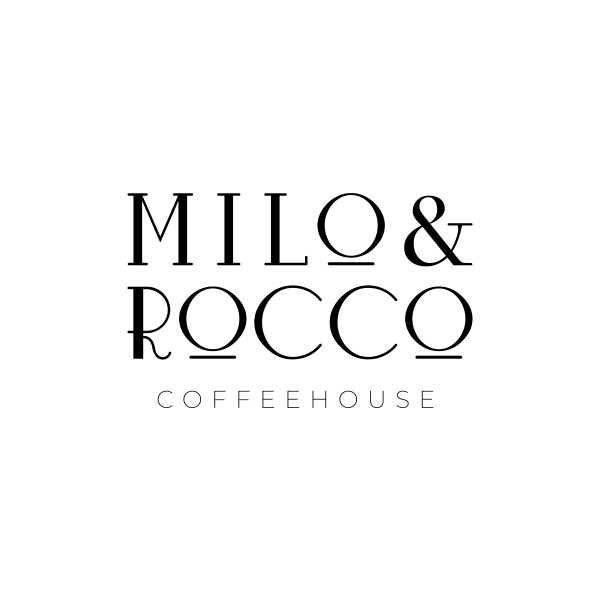 miles_louie_milo_rocco_coffee_house.png