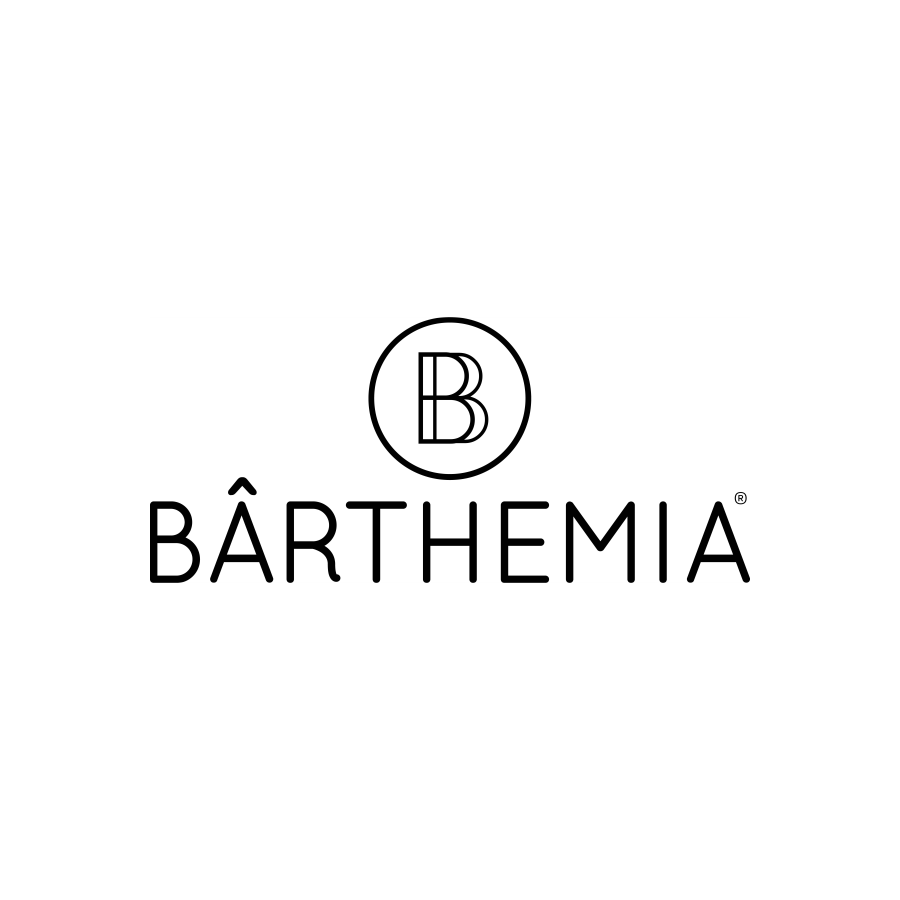 barthemia.png