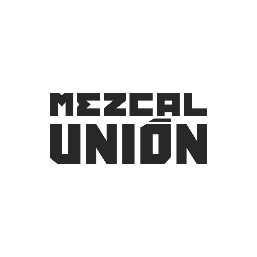 mezcal-union.png