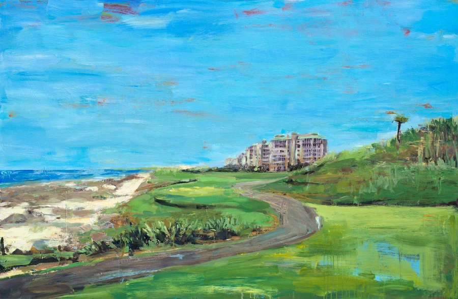 Amelia Island Plantation