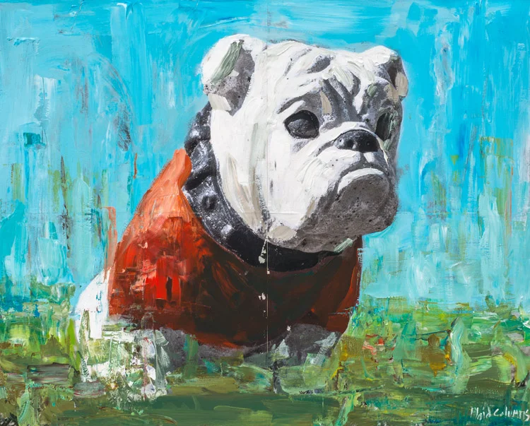 Uga