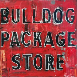 Bulldog Package Store
