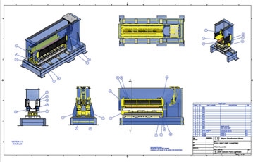 laser_weld3.jpg