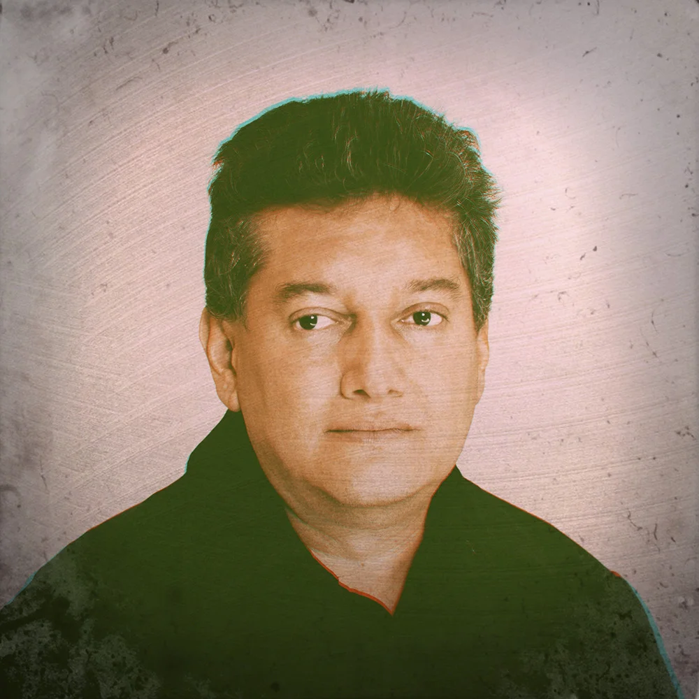 Carlos.jpg