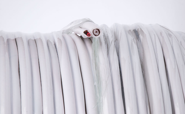 Cable Photo.jpg