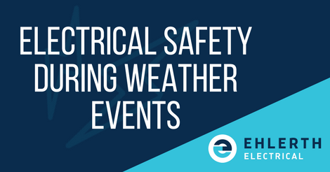 FB Linked Post - Storm Safety.png