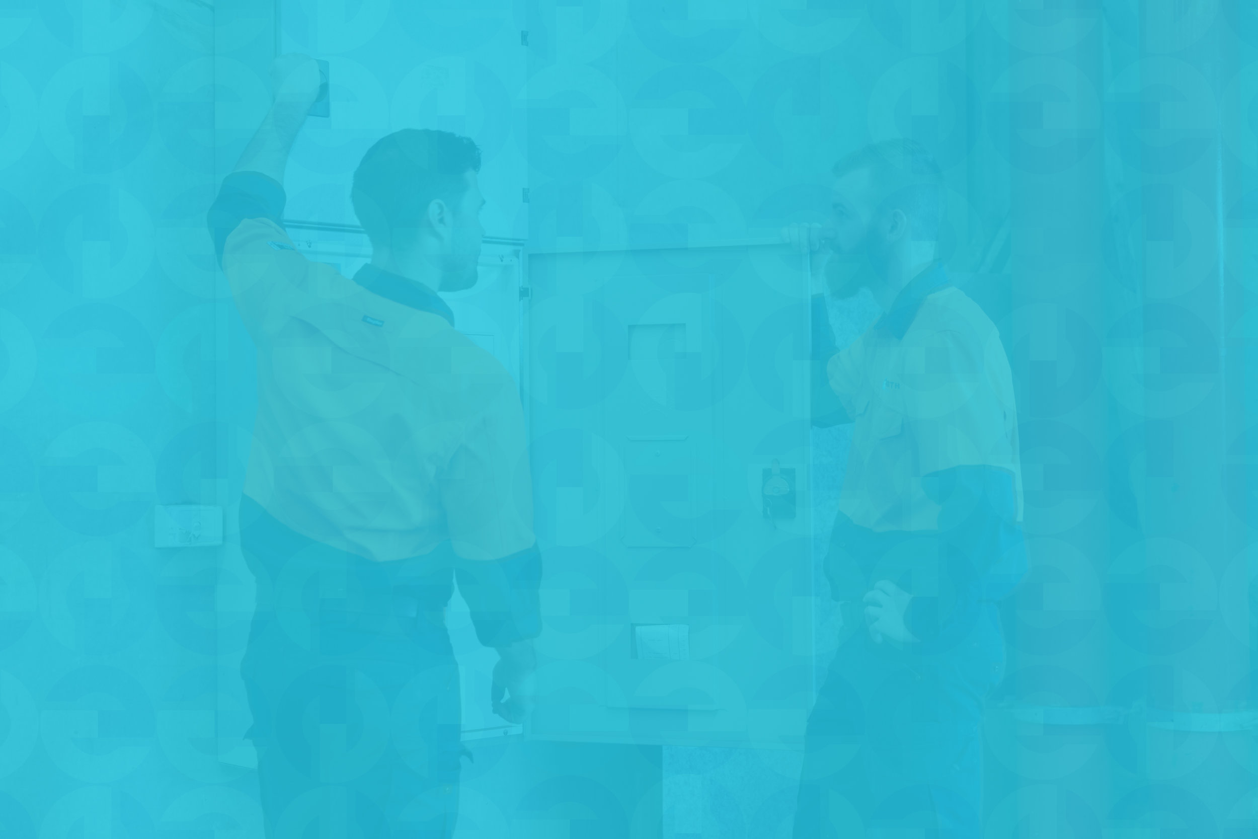 Top Banner Website.jpg