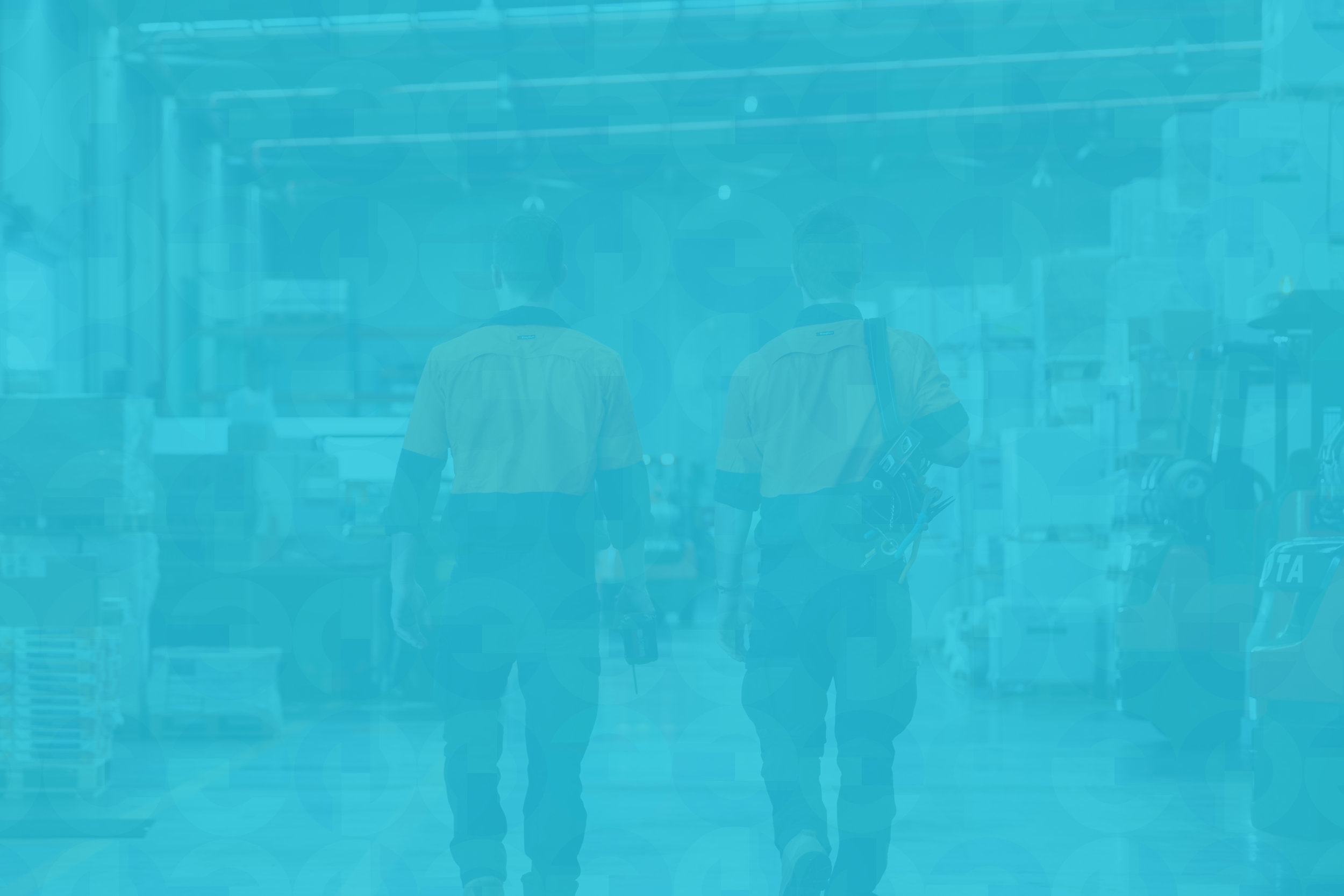 Bottom Banner Website.jpg