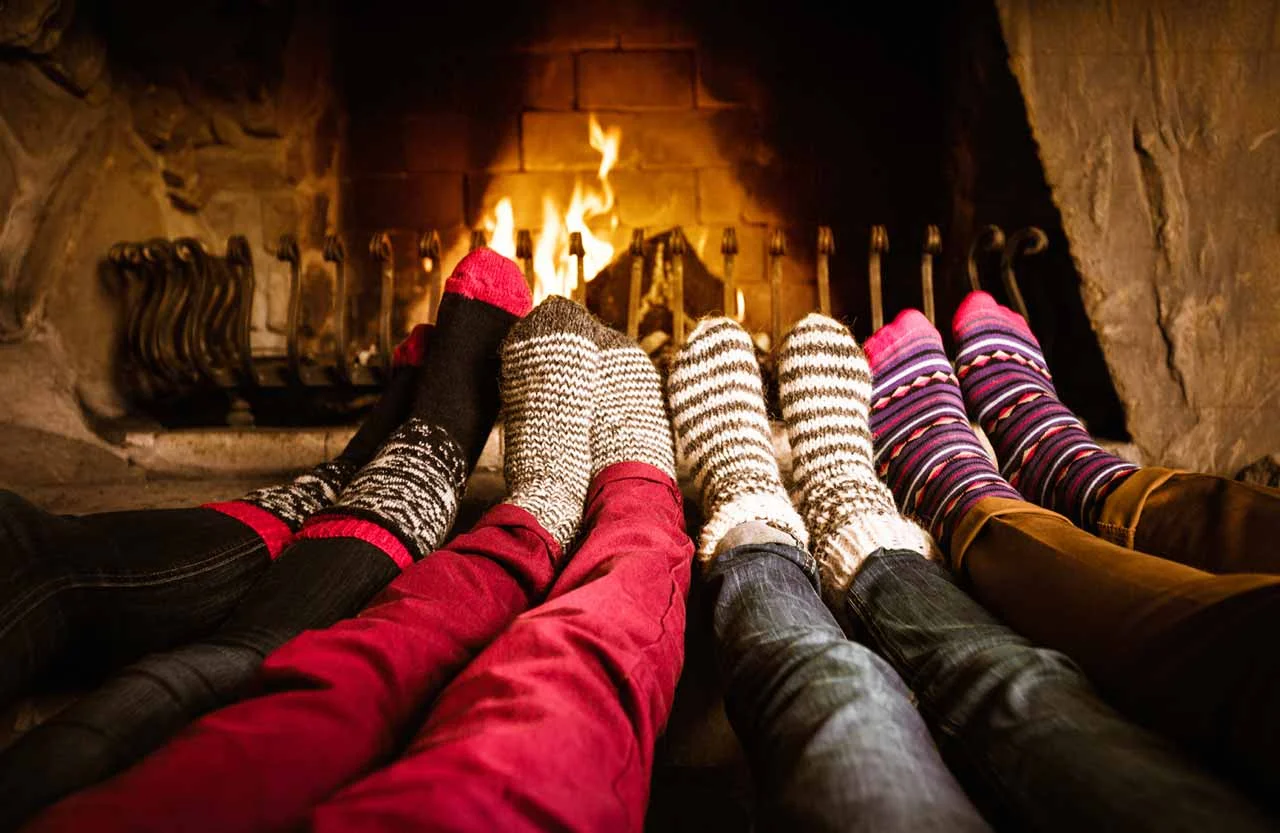 avoiding-electrical-hazards-winter.jpg