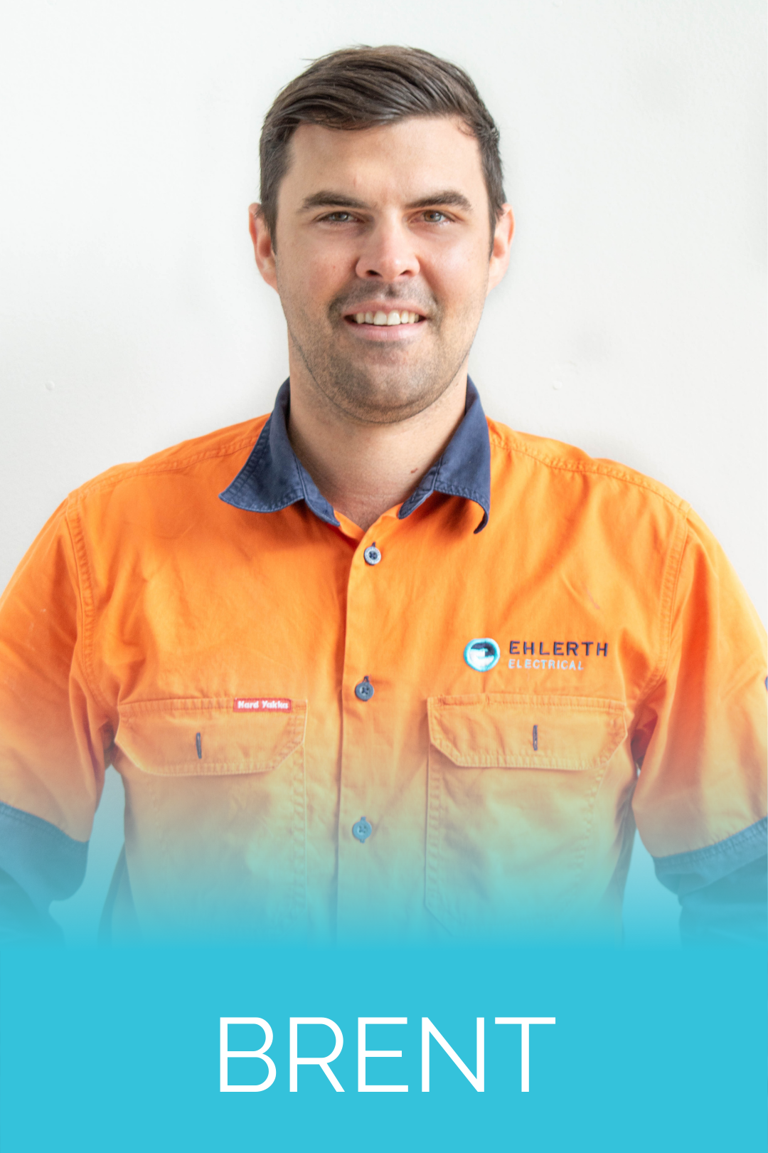 EE - Team Profiles Website (2).png