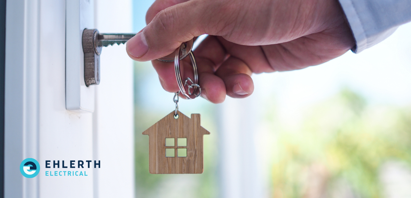 What are the Electrical Safety Requirements For Domestic Rental ...