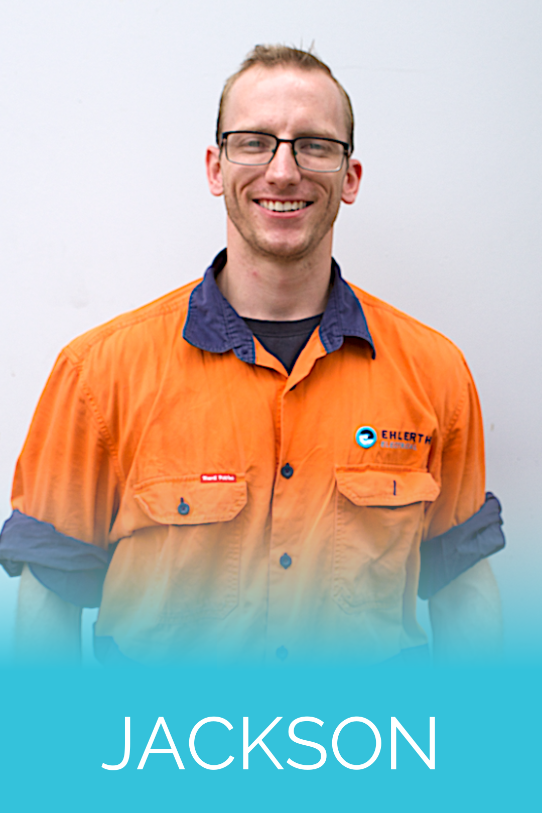 Jackson - Ehlerth Electrical