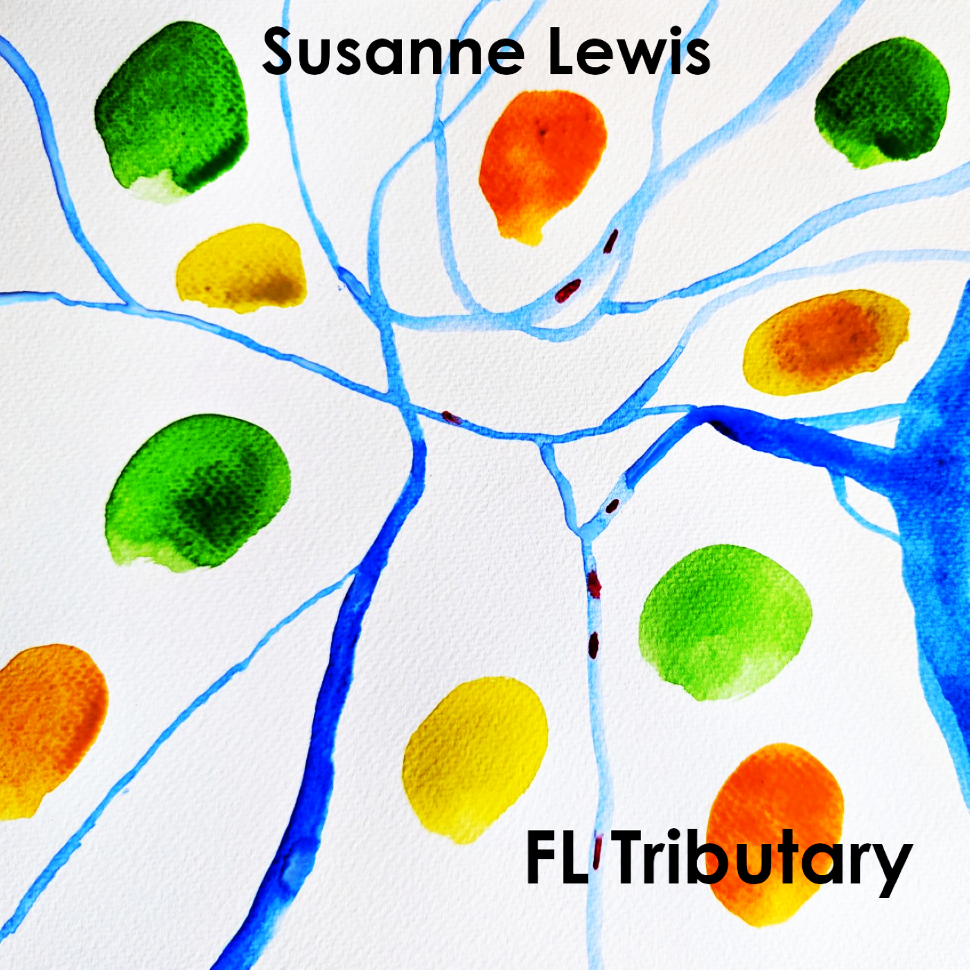 FL Tributary  (single)