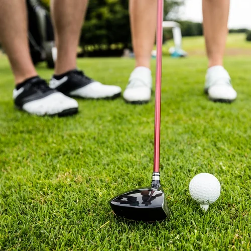 H. Haney Golf Academy - Photo 3