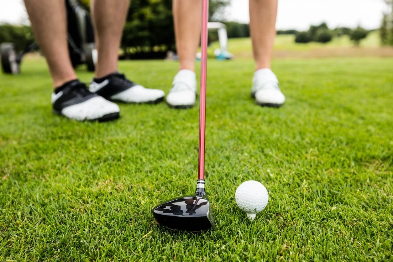 H. Haney Golf Academy - Photo 6