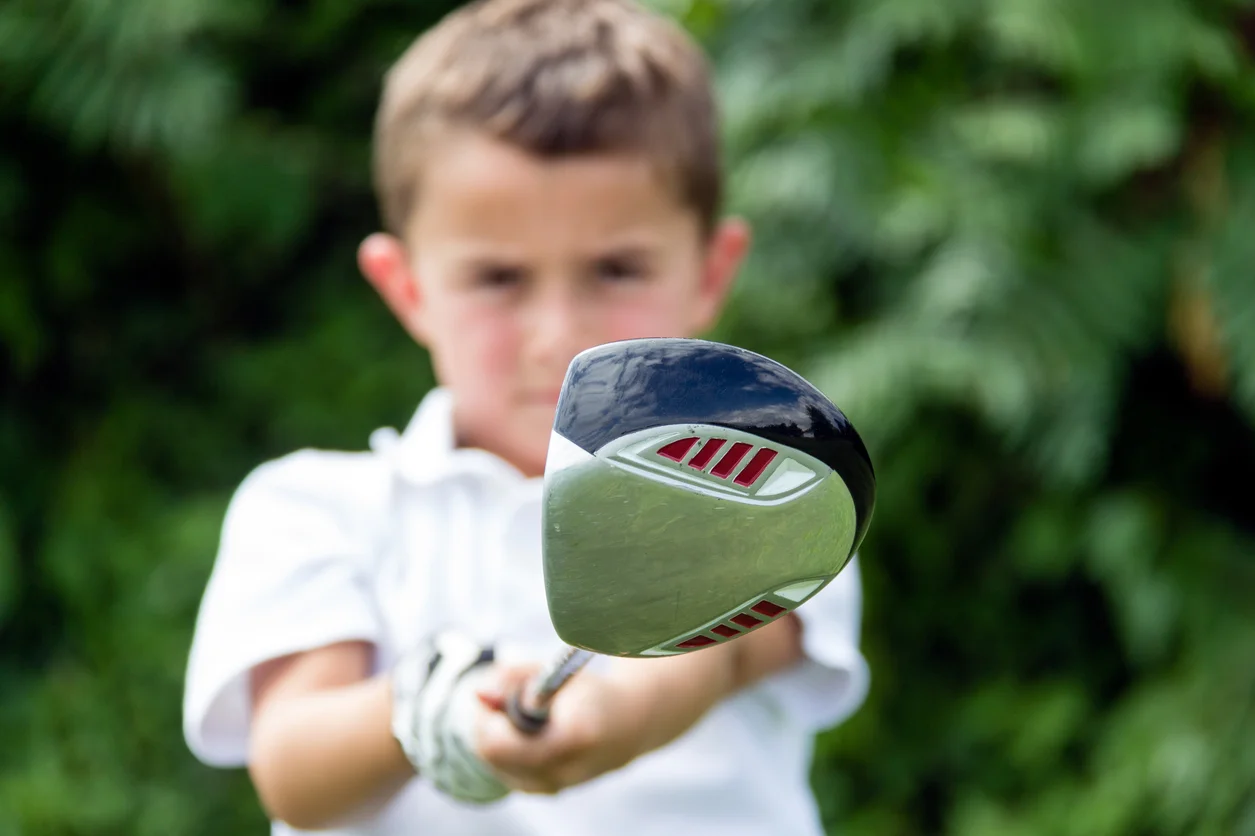 hhaneygolfacademy.jpg