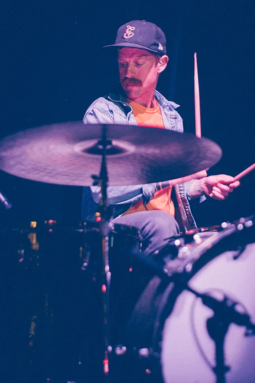 JK_COOPERAGE_25W.jpg