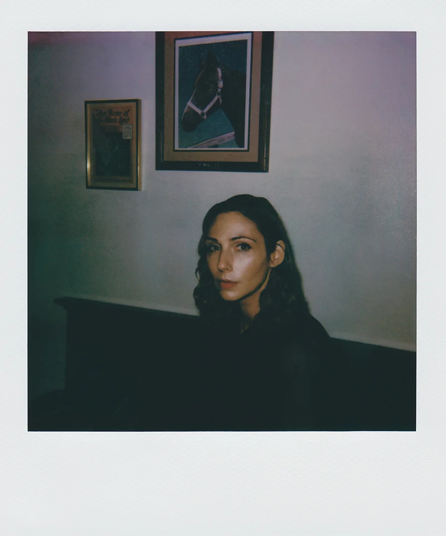 ROTW_POLAROIDS_2019_03.jpg