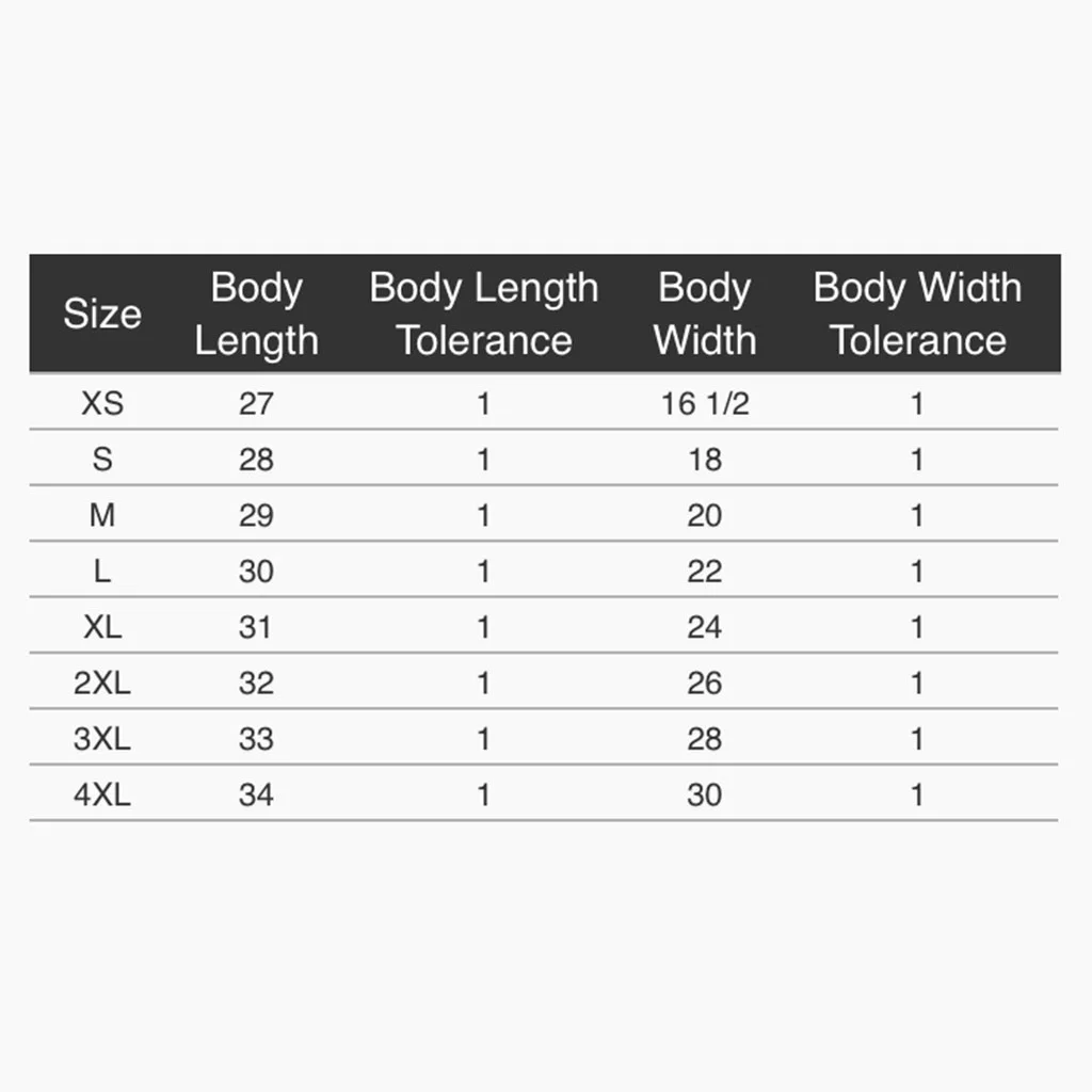 J24_Sizing.jpg