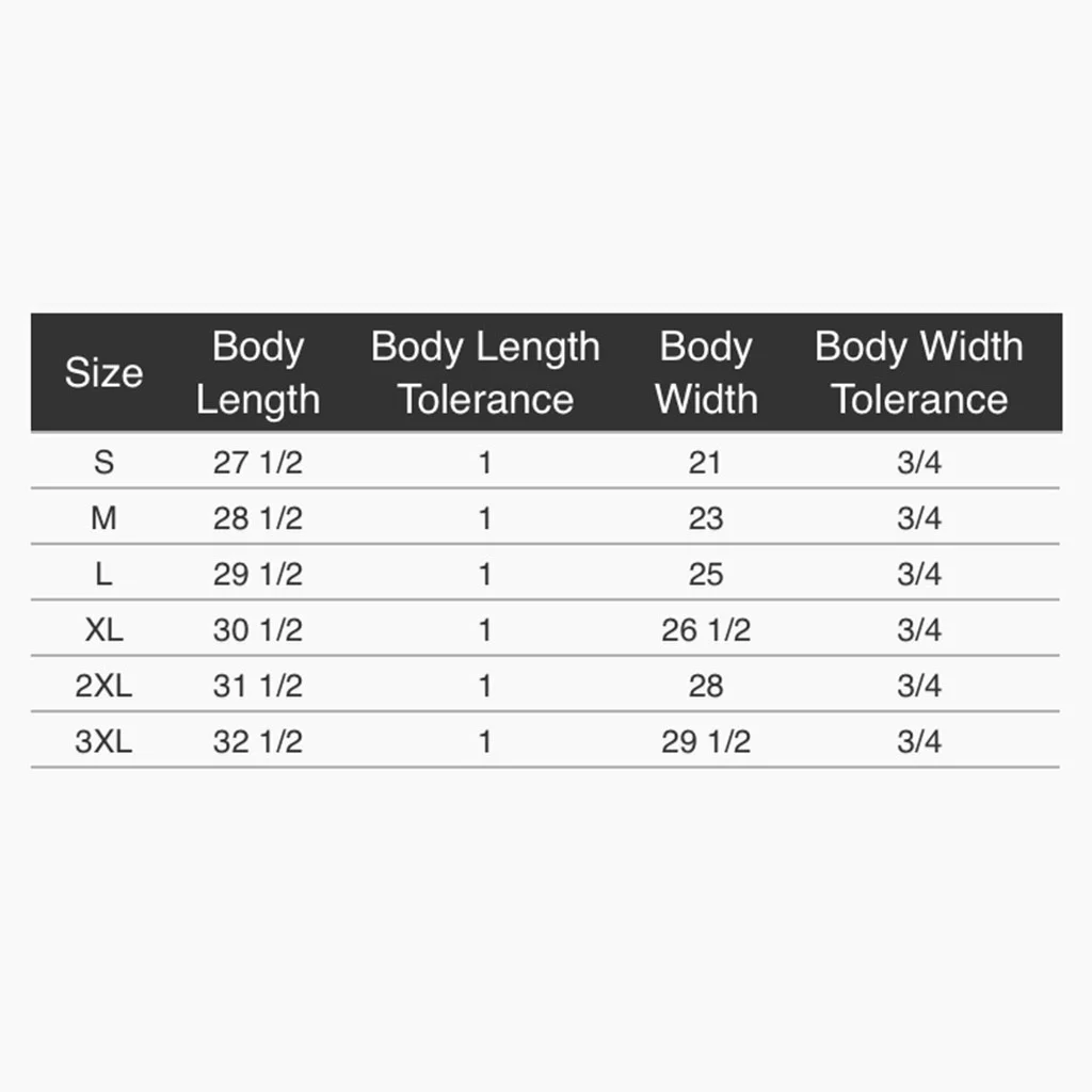 HGR_Sizing.jpg