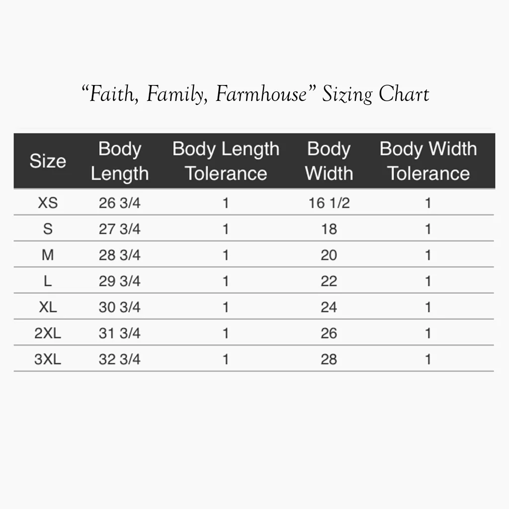 FFF_Sizing.jpg