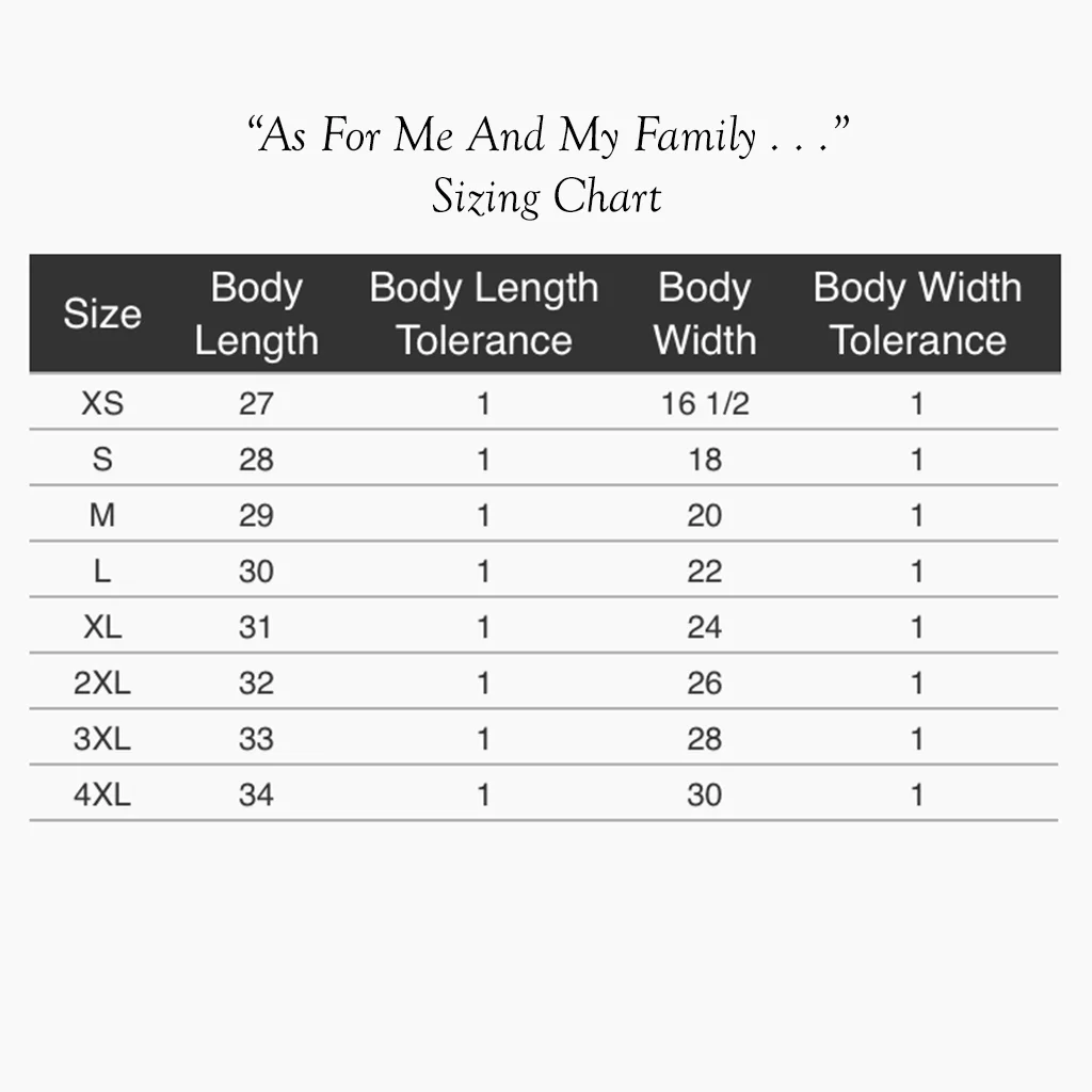 J24_Sizing.jpg