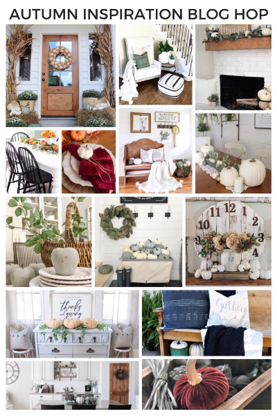 AUTUMN INSPIRATION BLOG HOP.png