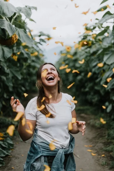 Photo by Priscilla Du Preez on Unsplash