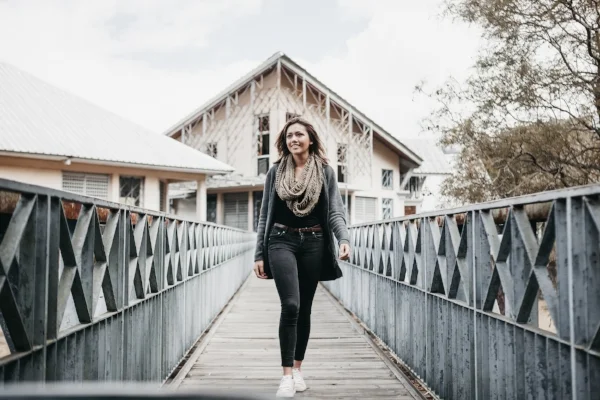 Photo by Candice Picard on Unsplash