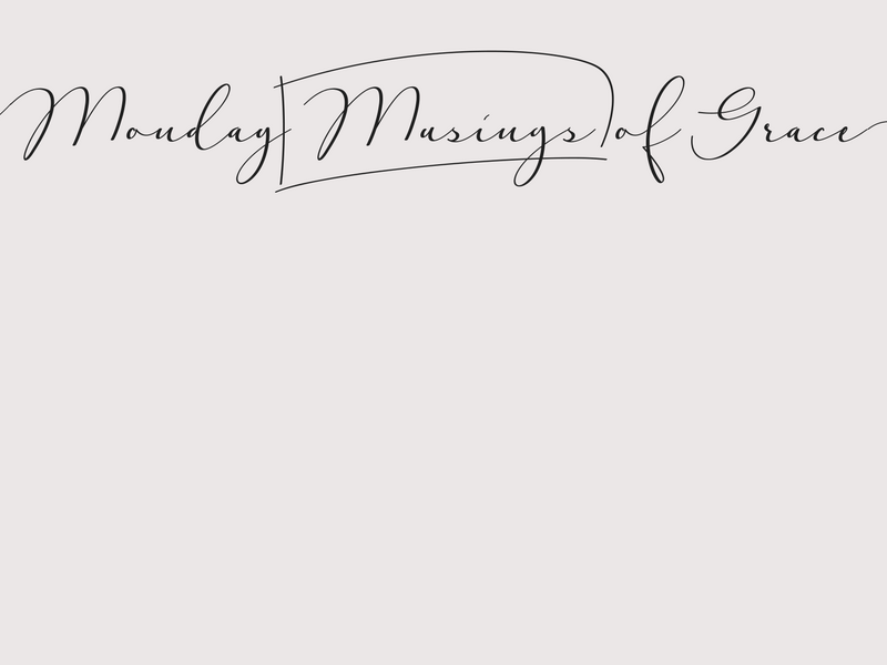 Mondaymusings2sarah.png